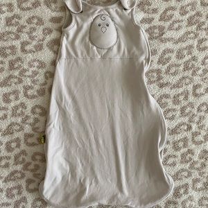 Nested Bean Zen Sack Classic